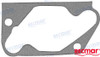 Recambios Marinos Gasket Rec27-76952