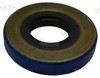 Recambios Marinos Seal She21208
