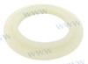 Recambios Marinos Washer_Below Paf15-01000006