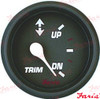 Recambios Marinos Trim Gauge Fa14608