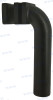 Recambios Marinos Guide Rubber_A Paf60-02000005