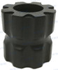Recambios Marinos Rubber Bushing Pat36-02000006