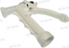 Recambios Marinos Hose Nozzle Pistol Grip Thwdn-1