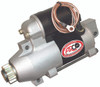 Arco Marine O/B Starter 3431