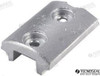 Recambios Marinos Curved Block J/E 70-120Hp Ten00917