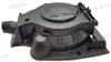 Recambios Marinos Casing_Starter Paf20-05070101