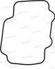 Recambios Marinos Seal_Cylinder Cover Paf15-07050002