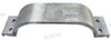 Recambios Marinos Yamaha Anode Rec6H1-45251-01