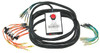 Cdi Electronics Remote Dva Tester Harness 511-9776