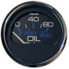 Riverside Mfg., Llc Oil Prsr Gauge F13702