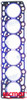 Recambios Marinos Cylinder Head Gasket Rec859155