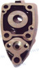 Recambios Marinos Base_Water Pump Paf4-03000012
