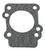 Dometic Wear Plate Gasket (Pk Of 2)
