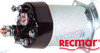 Recambios Marinos Solenoid Ph375-0004
