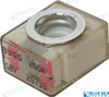 Recambios Marinos Fuse Terminal 250 Amp Bs5189