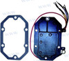 Recambios Marinos J&E Voltage Regulator (10-Amp) Rec0763791