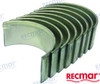 Recambios Marinos Connecting Rod Bearing Kit Rec270137