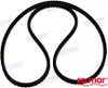 Recambios Marinos Belt Rec966931
