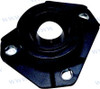 Recambios Marinos Connecting Pipe Rm856083