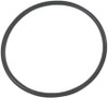 Dometic O-Ring (Pk Of 5) 118-7176-9