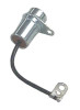 Dometic Chrys Condenser 118-5241