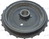 Recambios Marinos Flywheel Assy Paf25-05150000