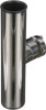 Attwood Marine Ss Fishing Rod Holder 66970-7
