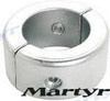 Recambios Marinos Anode Gori Zinc Cm15530000