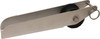 Sea-Dog Line Bow Rlr 1-3/4X11 328053