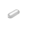 T.H. Marine Led Undrwtr Lght-Cob Tech Led-Sm171Cob-Wdp