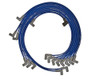 Dometic Wiring_Plug Set 118-8834-1