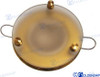 Recambios Marinos Dome Light Gs10228