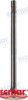 Recambios Marinos Intake Valve Rec419734