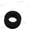Recambios Marinos Gasket_Shock Absorption Paf15-07060003