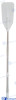 Recambios Marinos Oar 140 Cm Grey W/Trim Piece Hsoarsmall