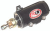 Arco Marine Arco Starter 5372