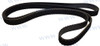 Recambios Marinos Belt Rm3586324