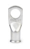 Marinco/Ancor Marine 1/0 1/2" Tinned Lug 2 252287