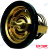 Recambios Marinos Thermostat Kit Rec875783