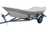 Lippert Components Inc Universal Drift Boat Gray 15'- 2020138294