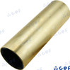 Recambios Marinos Brass Bearing 80X4"X12" Cefpr080101