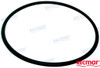 Recambios Marinos O-Ring Rec305123