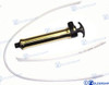 Recambios Marinos Oil Change Pump Gs20151