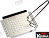Recambios Marinos Fish And Veggie Tray Gs50180