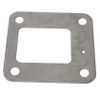 Dometic Block Off Plate   M/C 118-4008
