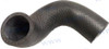 Recambios Marinos Hose Rec32-860419