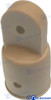 Recambios Marinos Terminal Gs72264