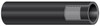 Dometic 1/4" X 25' Fuel Hose 116-368-0145