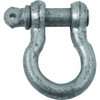 Attwood Marine Shackle-.38 9923-3
