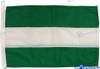 Recambios Marinos Andalucia Flag  20X30 Gs73350